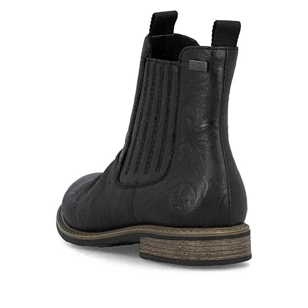74855 Ornella