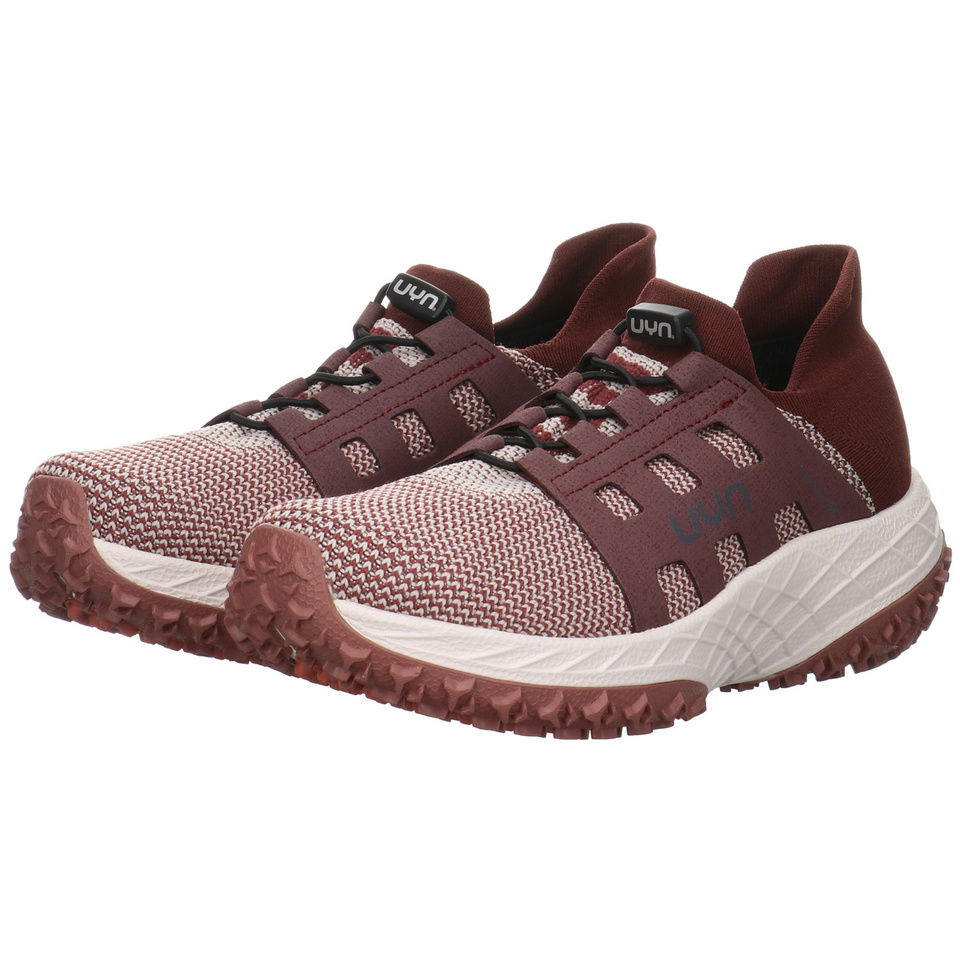 UYN Urban Trail Palomo Outdoorschuh
