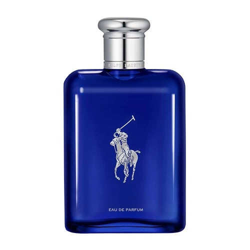 Parfumska voda Ralph Lauren Polo Blue 200 ml