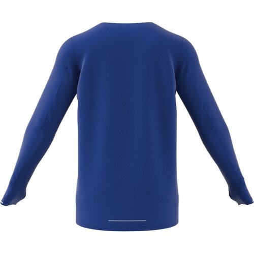 HERREN FAST LS MEN