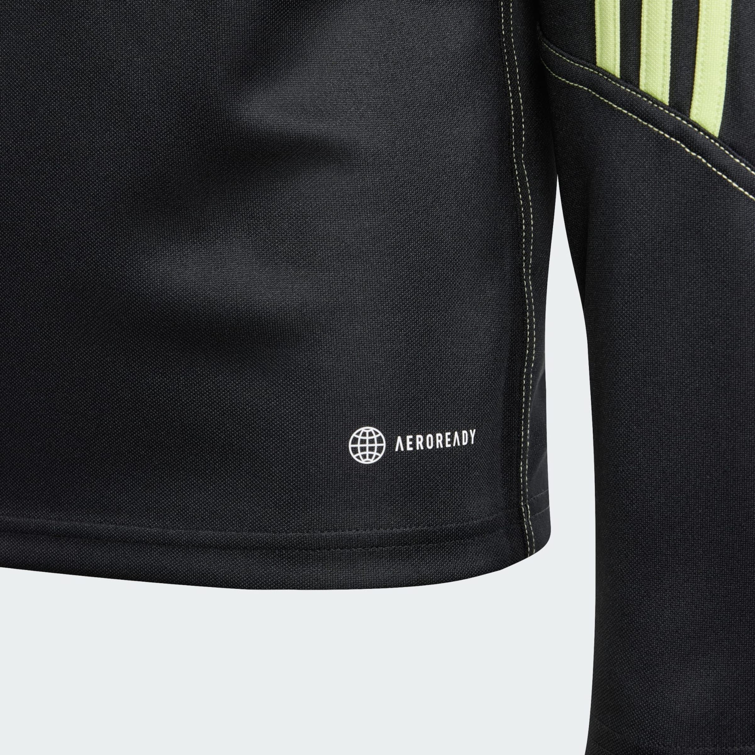 Performance Shirt 'Tiro 23 Club'