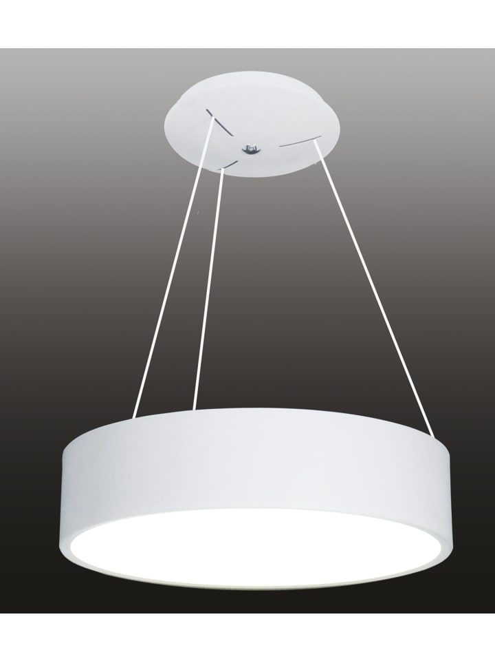 näve LED Pendelleuchte 