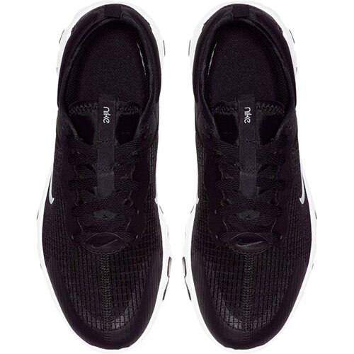 KINDER SNEAKER 