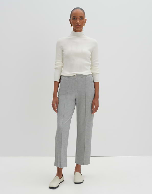 City Pants Cabien soft