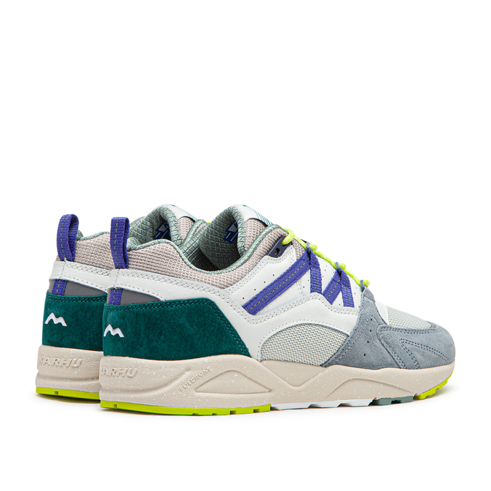 Karhu Fusion 2.0 F804149 / grün