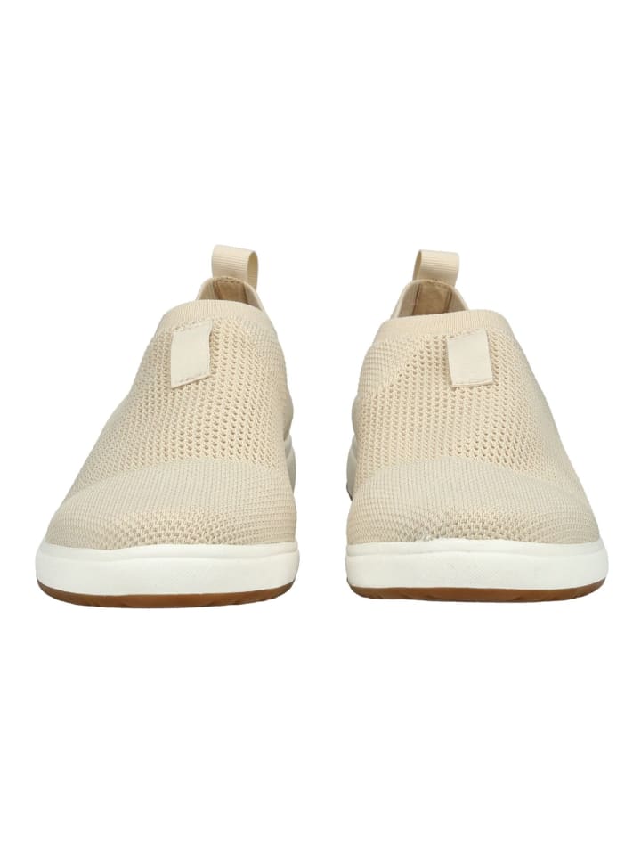 Josef Seibel Slipper in Beige günstig kaufen