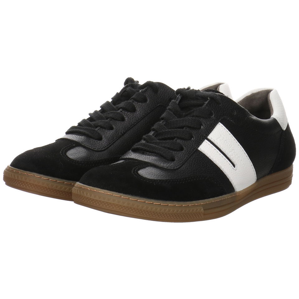 Paul Green Sneaker