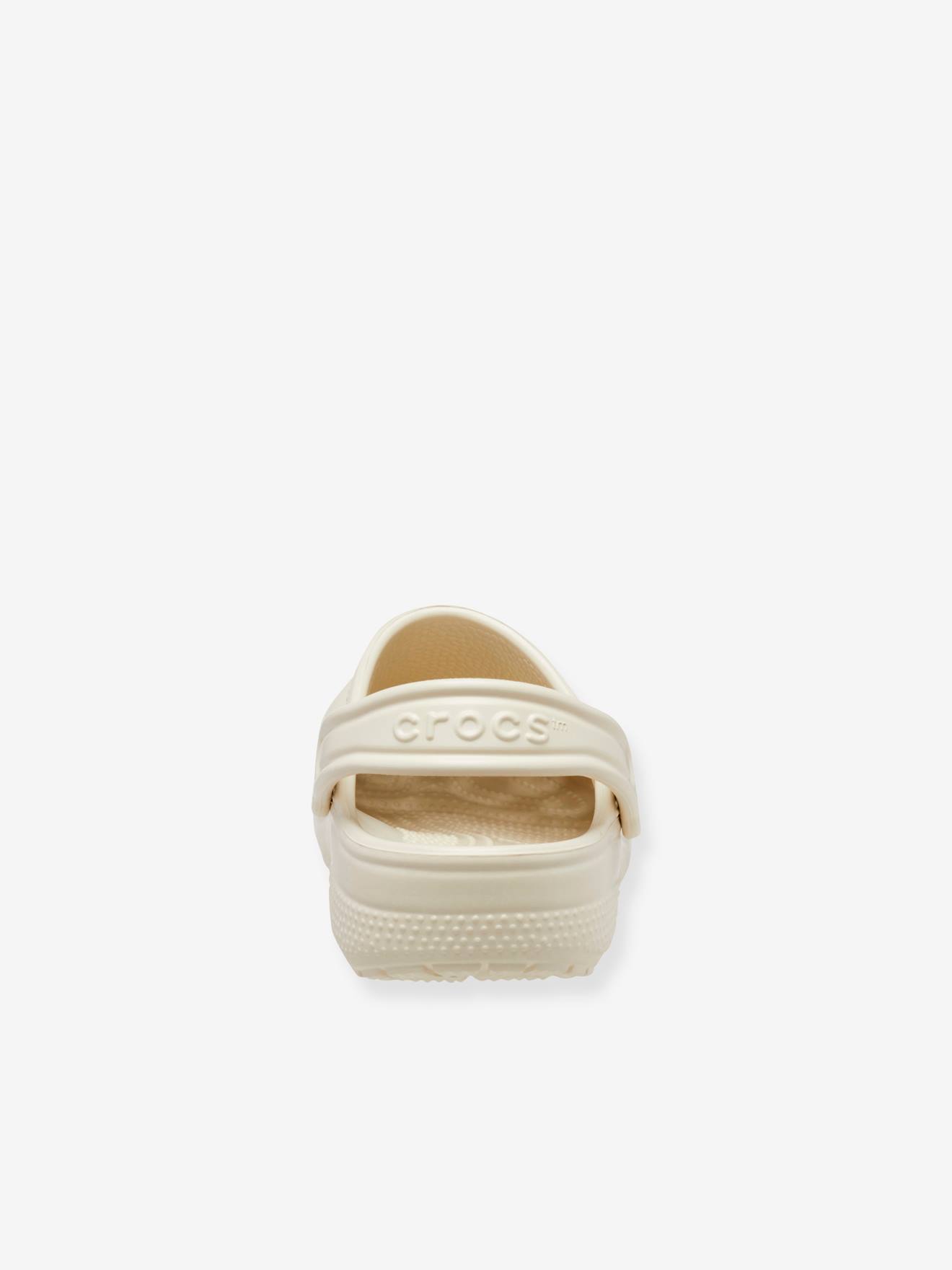 Crocs Kinder Clogs 206991 Classic Clog K CROCS - himmelblau