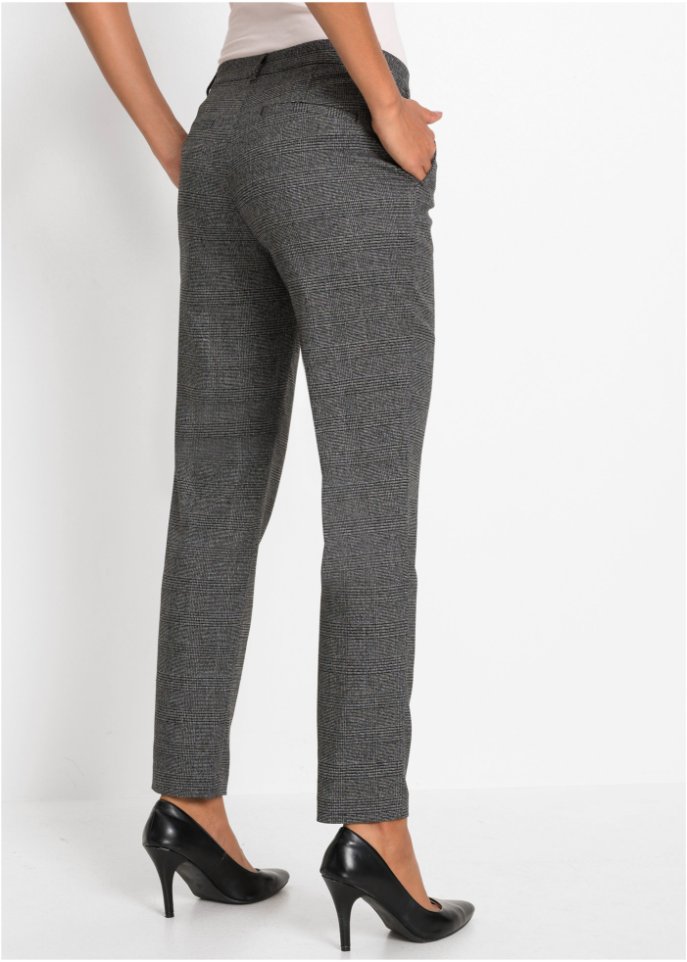 Karo-Hose
