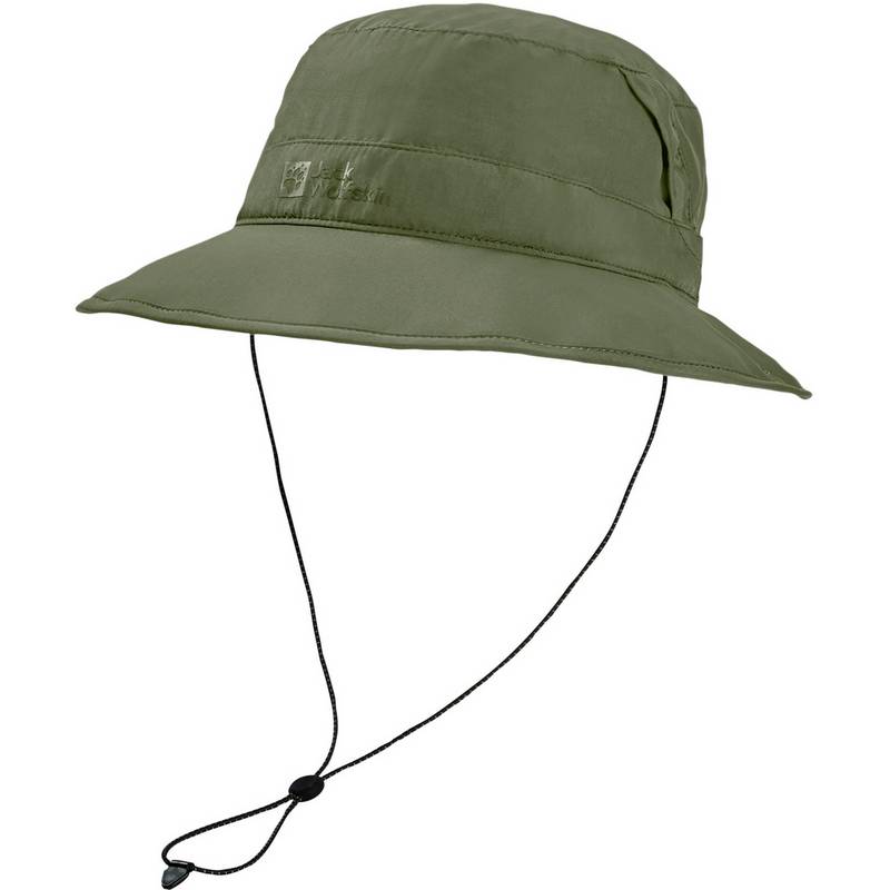 Jack Wolfskin MESH Hut
