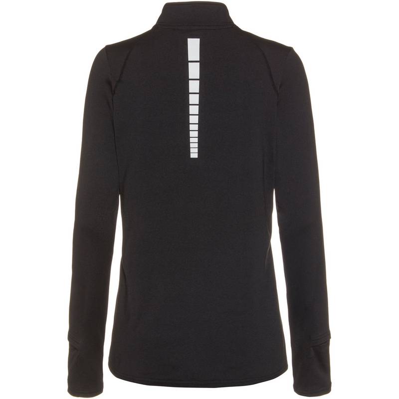 unifit Funktionsshirt Damen