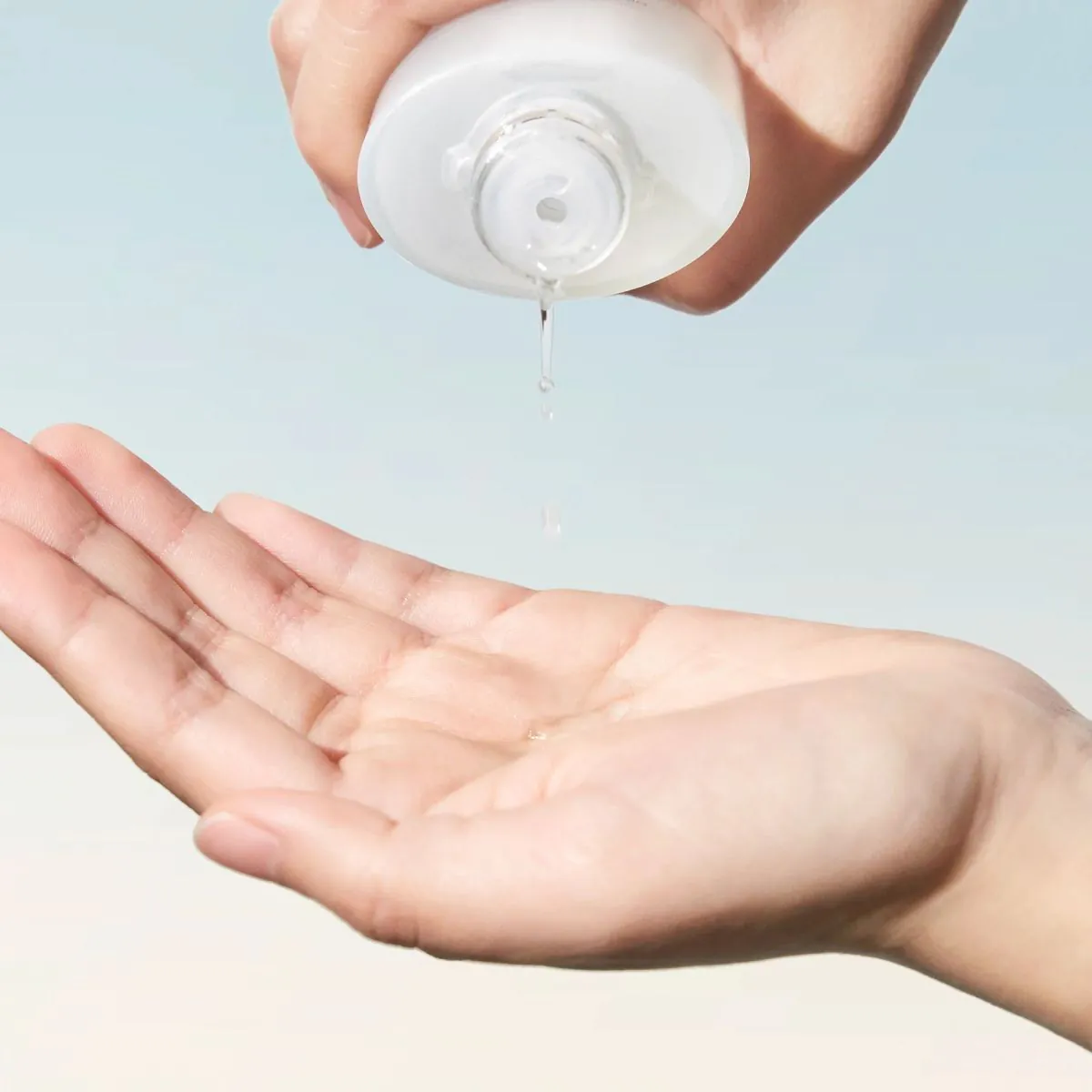 Missha Time Revolution La Prima Essenza 5X