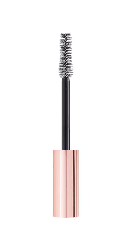 L'Oréal Paris blakstienų tušas „Paradise Black“