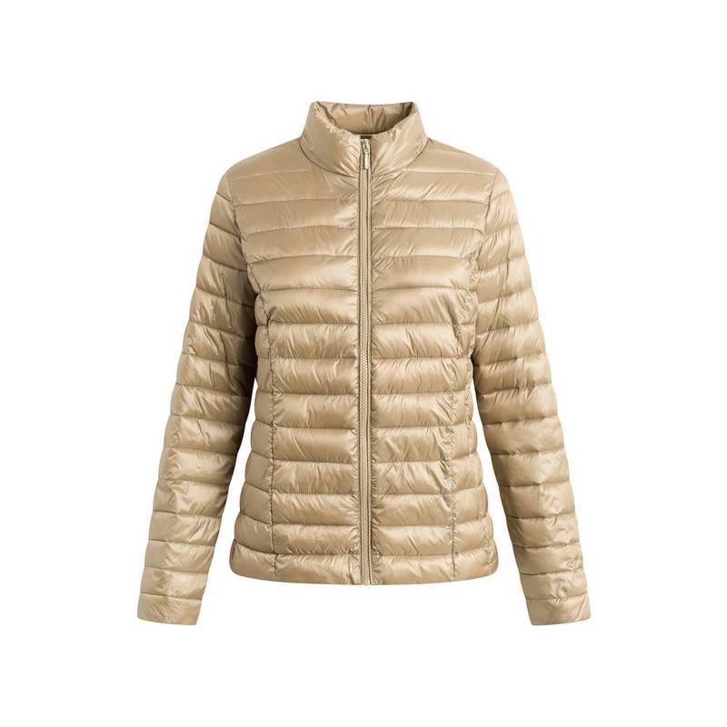 Redgreen Steppjacke Damen