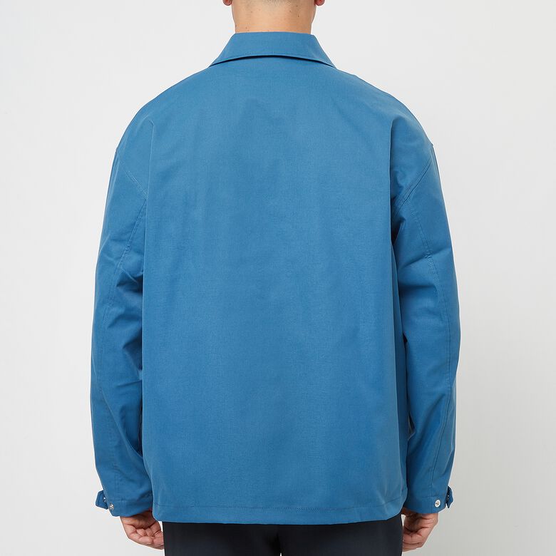 adidas Originals Wingrove Jacket blanch cargo