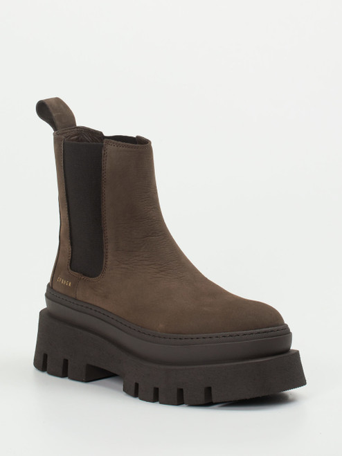 Chelsea Boots CPH686-17372090012 Copenhagen