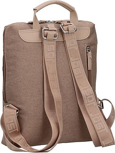 JOST Bergen City Rucksack 32 cm