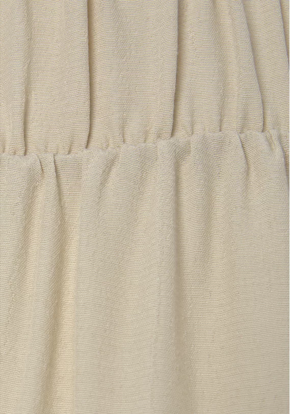 Palazzohose