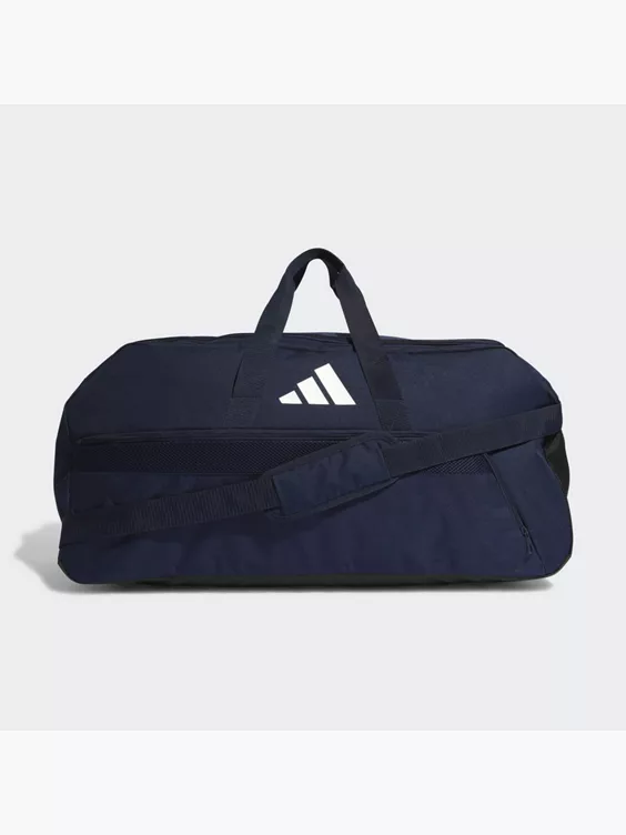 adidas Tiro 23 League Duffelbag L