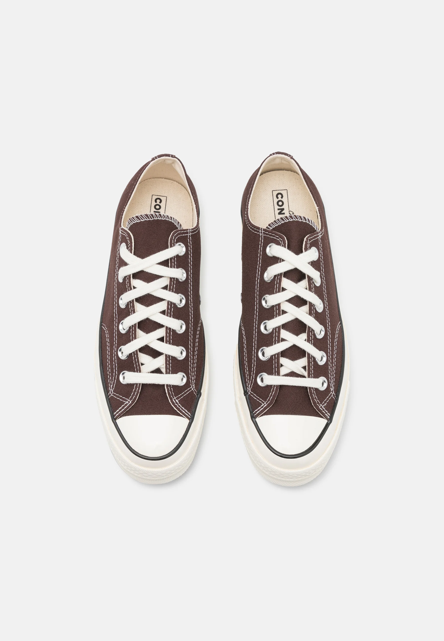 Converse CHUCK 70 UNISEX - Zapatillas bajas