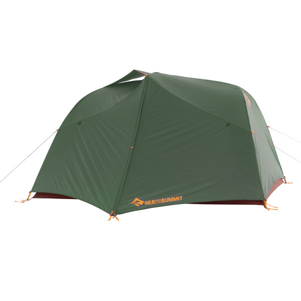 IKOS TR TENT 3 PERSON - Kuppelzelt