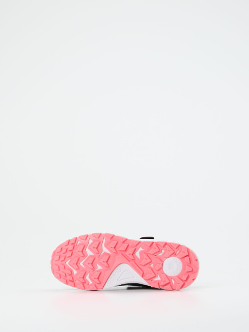 Sneaker-66210050002 Primigi