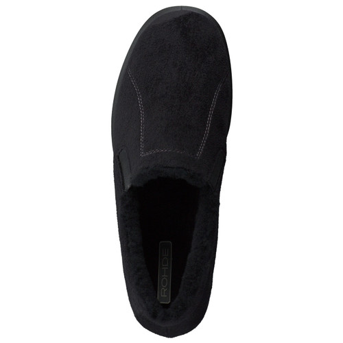 Hausschuh-71730090003 Rohde