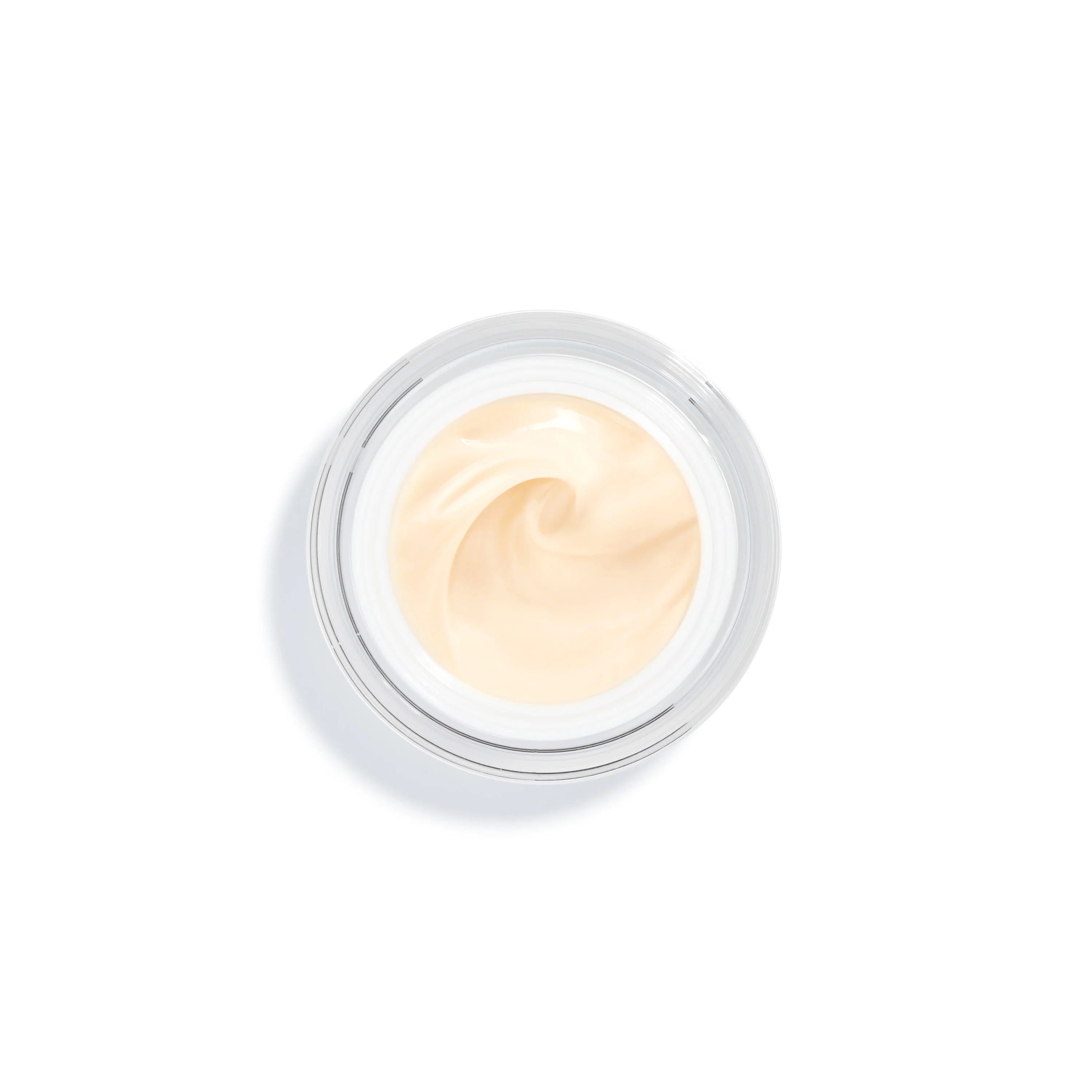 Crema contorno de ojos y labios antiarrugas Sisleÿa l'Intégral - Tratamiento antiarrugas para el contorno de ojos y labios, y para reducir bolsas y ojeras.