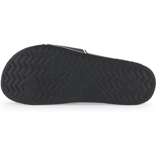 HERREN SANDALEN LEADCAT 2.0