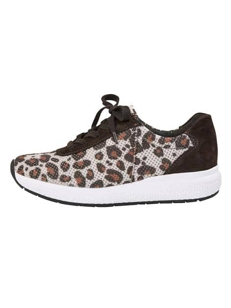 Sportschuh