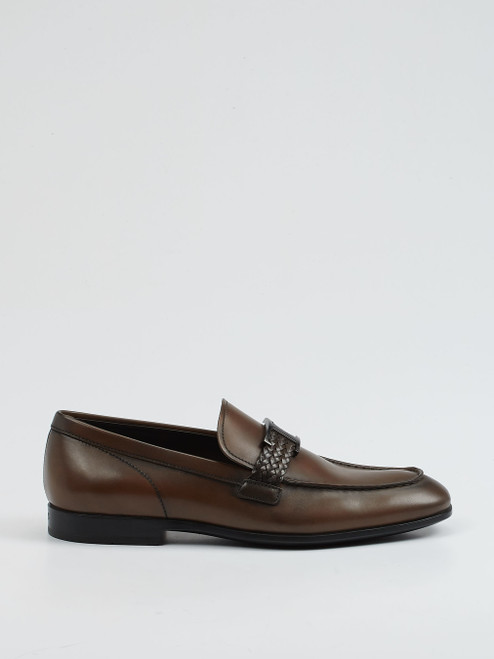 Slipper-45102090044 Tod's