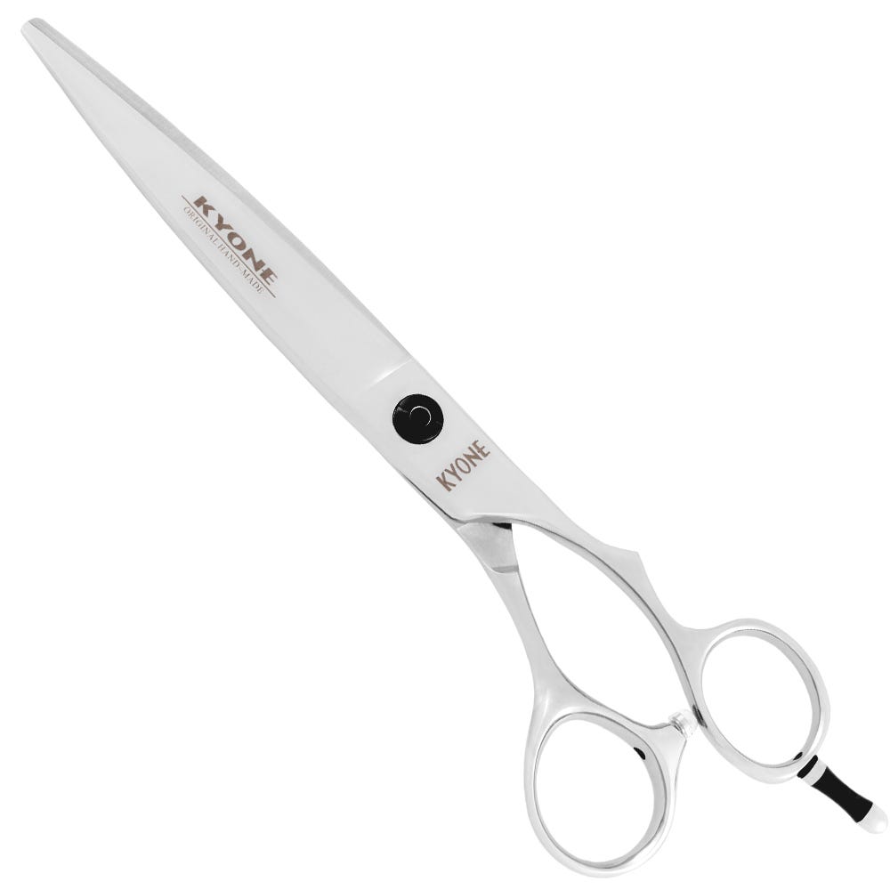 Kyone 800 - 7,0 Zoll Slice - Extra Lang