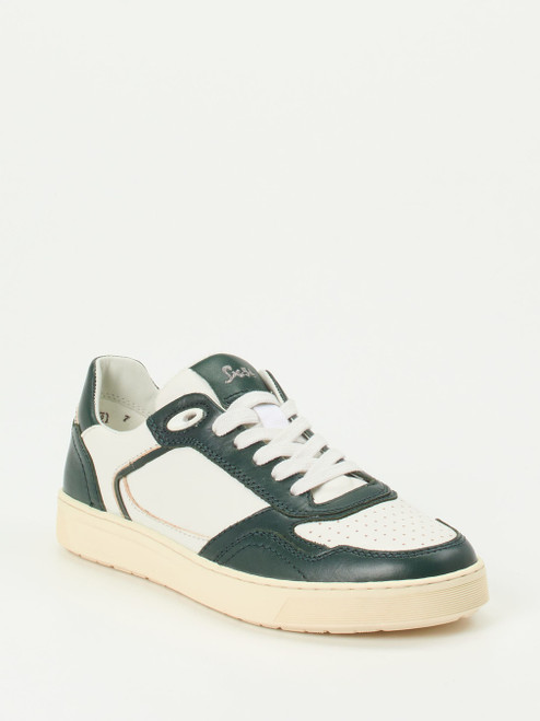 Sneaker-26617960005 Sioux
