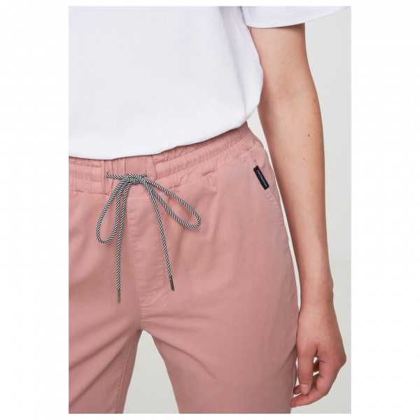 recolution - Women's Jog Chino Calathea - Freizeithose
