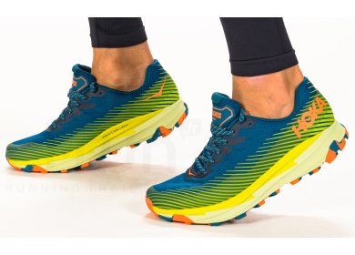 Hoka One One Torrent 2 M