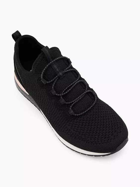 Venice Slip On Sneaker