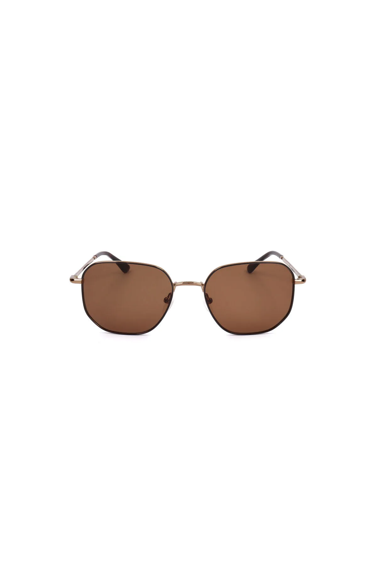 Calvin Klein  CAK SUN CK21128S 200 55 19 145