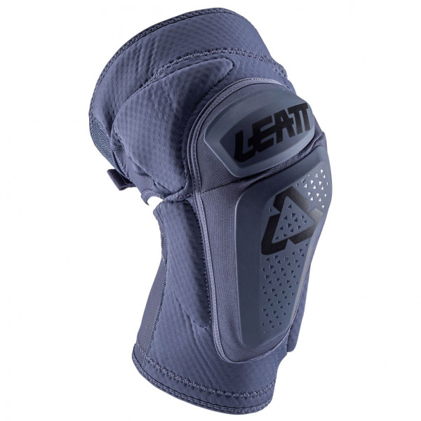 Leatt - Knee Guard 3DF 6.0 - Protektor