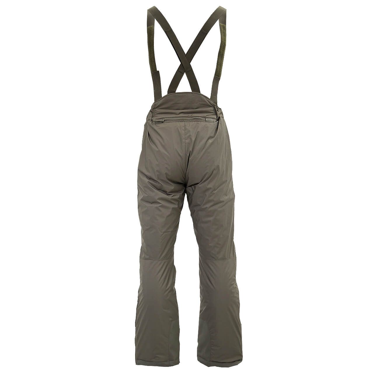 HIG 4.0 Trouser