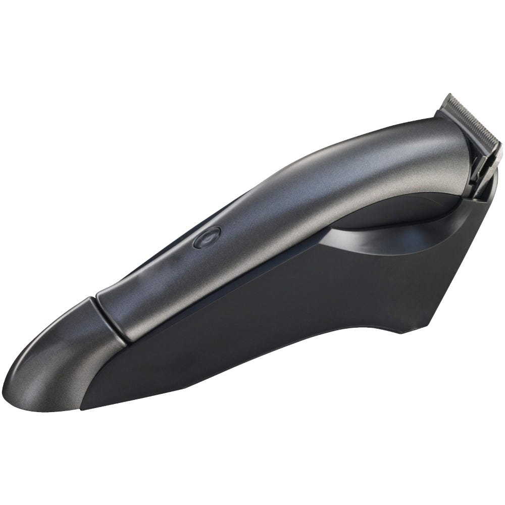 Efalock XP Plus Ladeschale