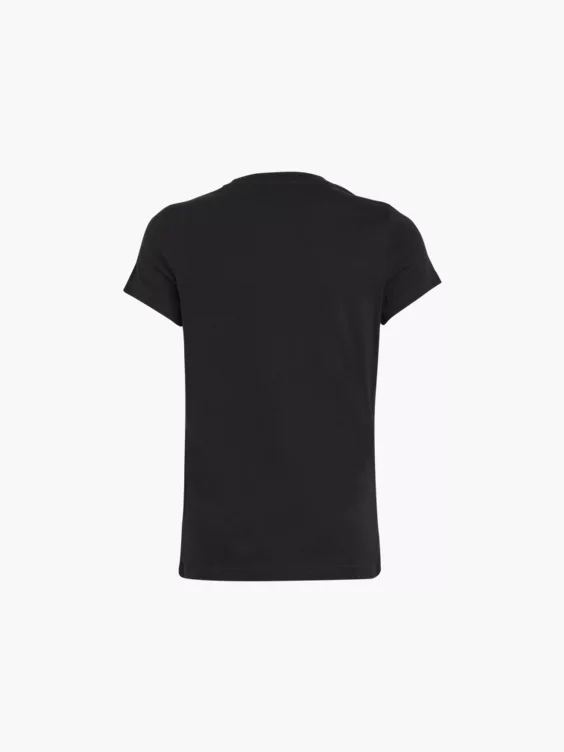 adidas T-Shirt