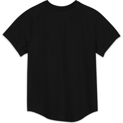 T-SHIRT COURT DRI-FIT VICTORY