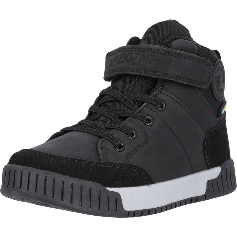 ZigZag Aintam Stiefel Kinder