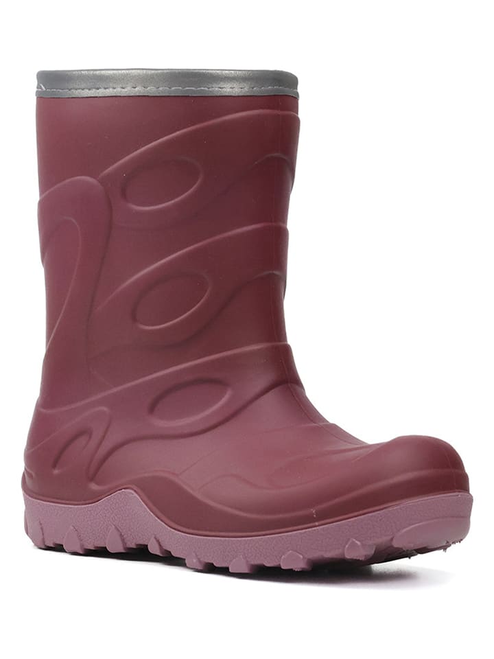 Exani Gummistiefel 