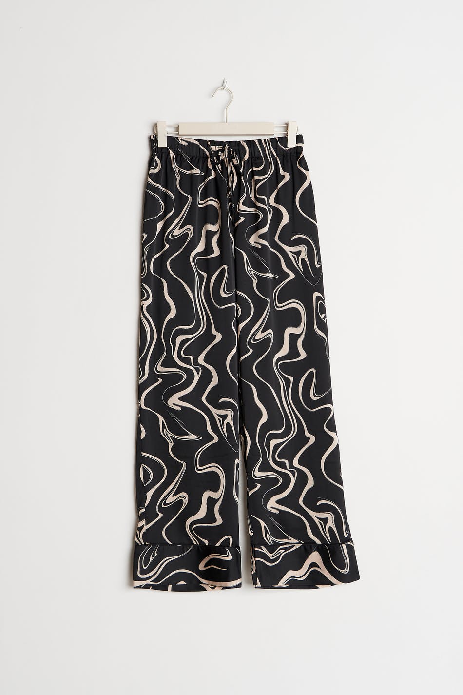 Nicole pyjamas trousers