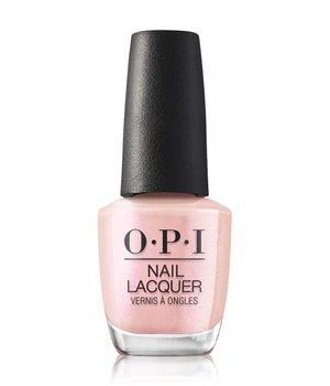OPI Nail Lacquer Spring '23 Me, Myself and OPI Nagellack-15 ml