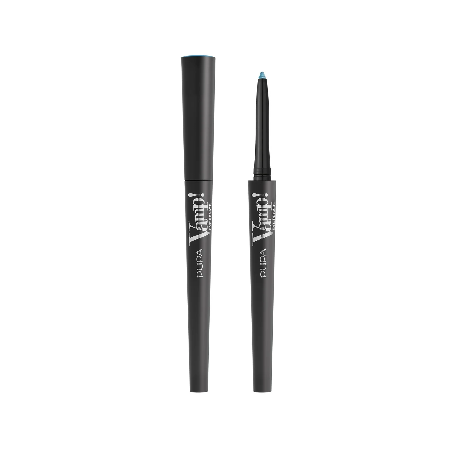 Vamp! Augenstift – Eyeliner, Kajal