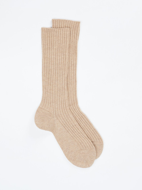 Socke-91903590021 Falke