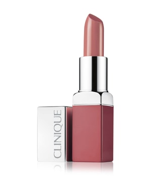 CLINIQUE Pop Lip Lippenstift-1 Stk