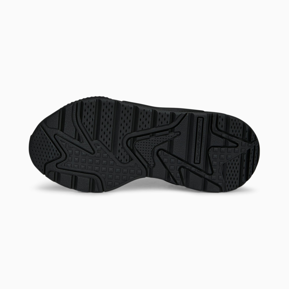 PUMA RS X Efekt PRM Drift 391978_01 / schwarz